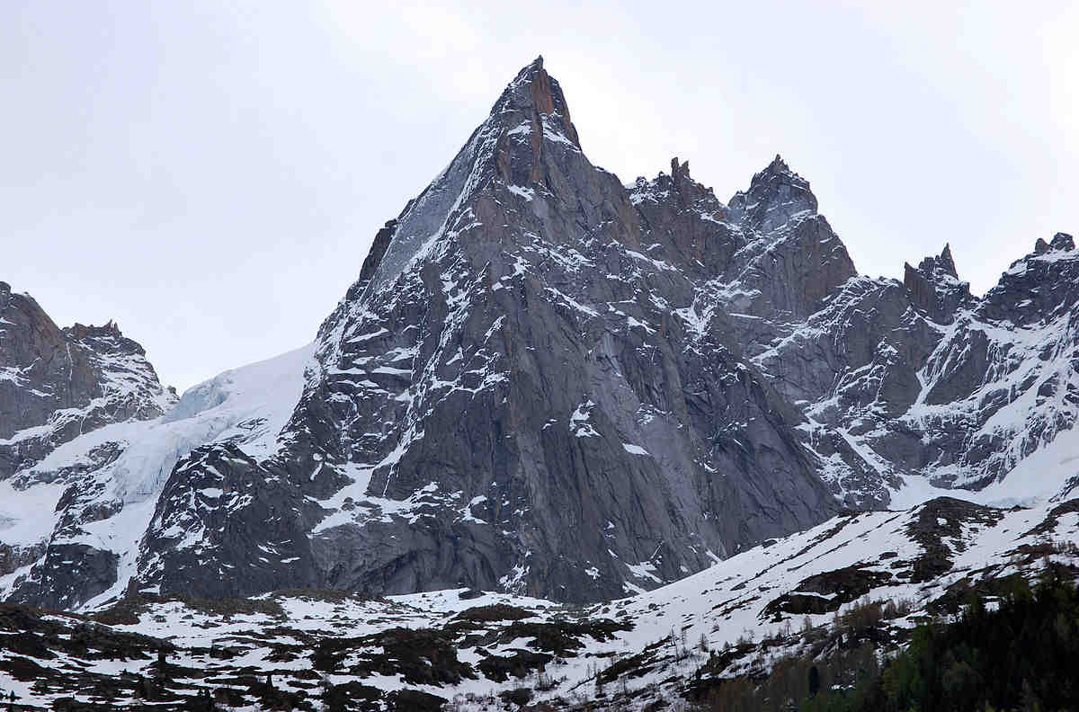 de, blaitiere, chamonix